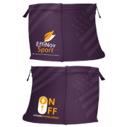 CEINTURE PORTE-DOSSARD EffiNov Sport