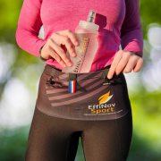 CEINTURE PORTE-DOSSARD EffiNov Sport