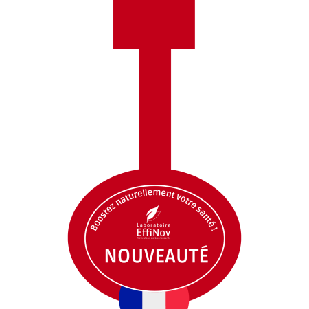 Stop rayon NOUVEAUTE