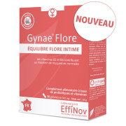 CYCLAE - 30 Gel.
