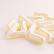GYNAE HYAL - 30 Gel.