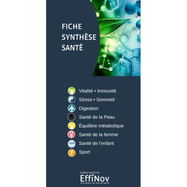 PORTFOLIO (ex FSS) (x25)