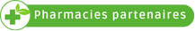 icon téléphone