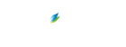 Effinov Nutrition