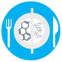 Picto micronutrition