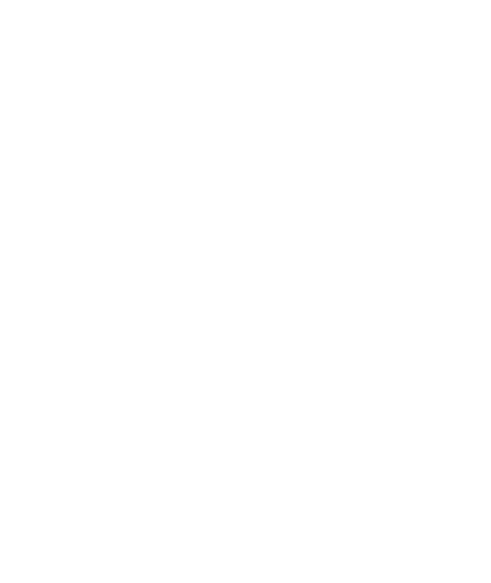 Fleur sante