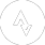 Icon Strava