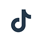Icon Tikto